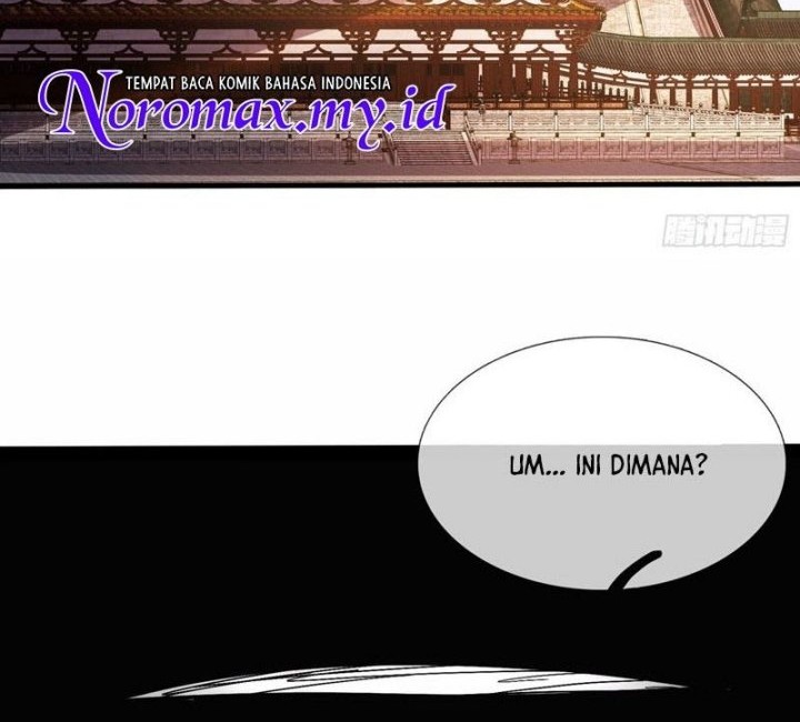 As Soon as I Became a Quasi-Sage, I Was Summoned by the Empress Chapter 41 Gambar 17