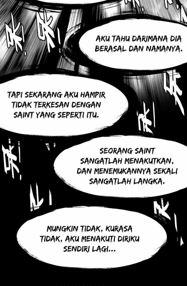I’m A Peerless Master Chapter 51 Gambar 24