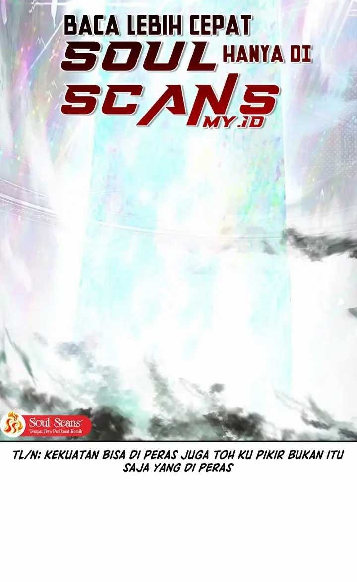 I’m A Peerless Master Chapter 51 Gambar 30