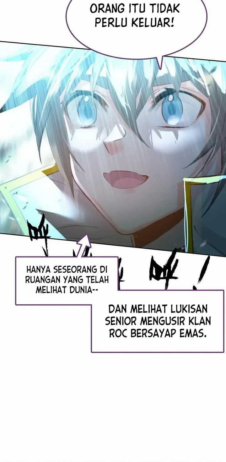 I’m A Peerless Master Chapter 51 Gambar 33