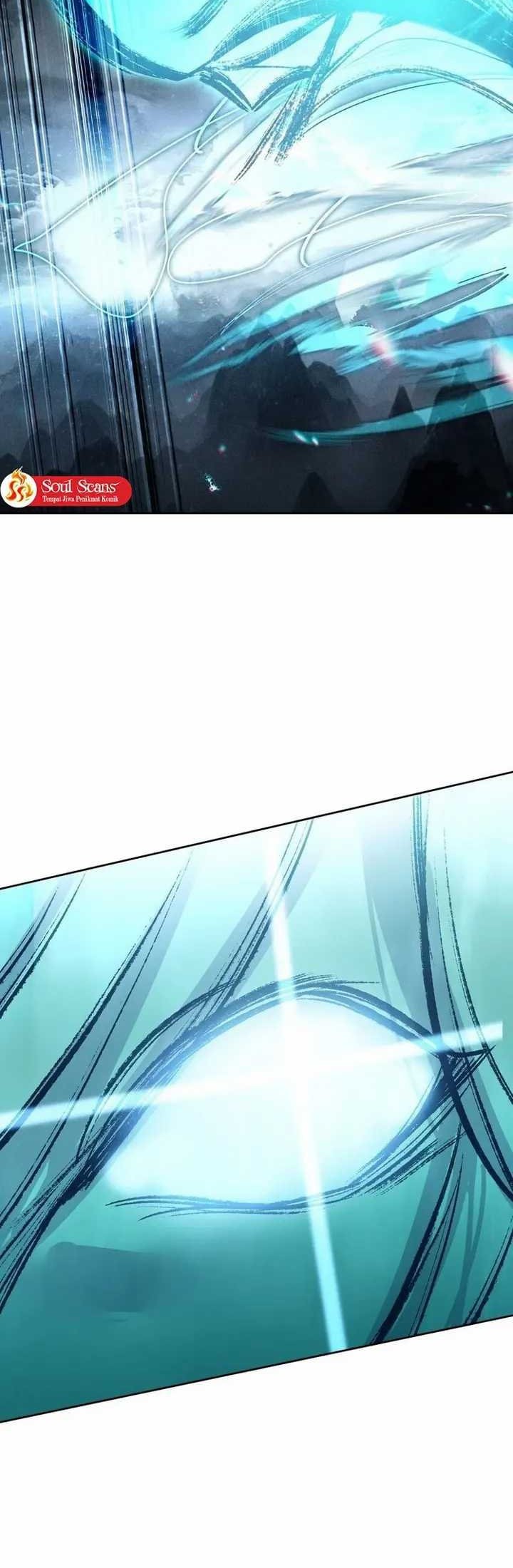 I’m A Peerless Master Chapter 51 Gambar 36