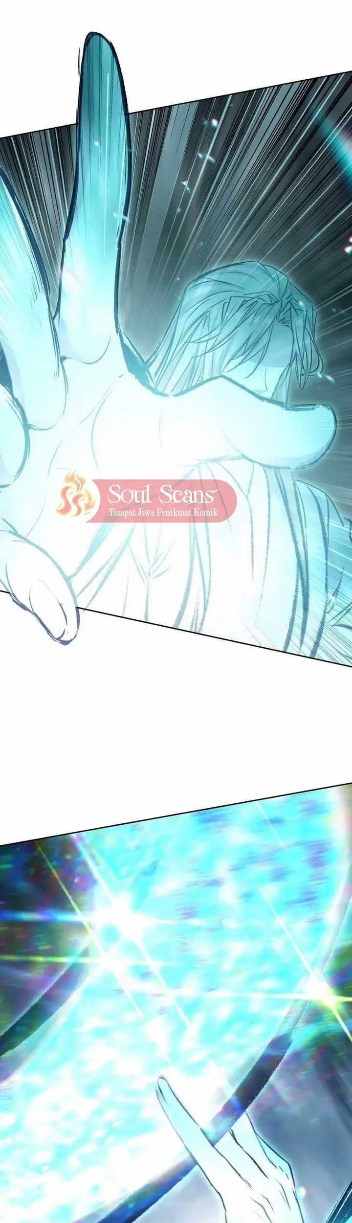 I’m A Peerless Master Chapter 51 Gambar 37