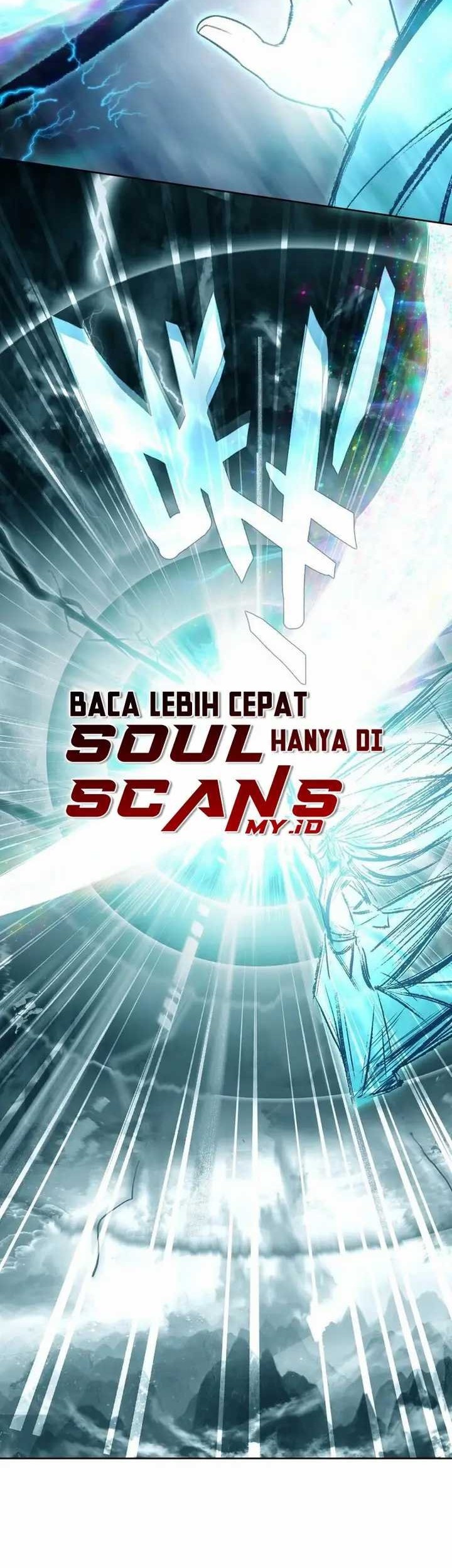 I’m A Peerless Master Chapter 51 Gambar 38