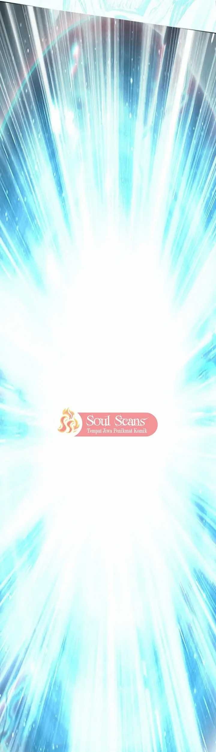 I’m A Peerless Master Chapter 51 Gambar 40