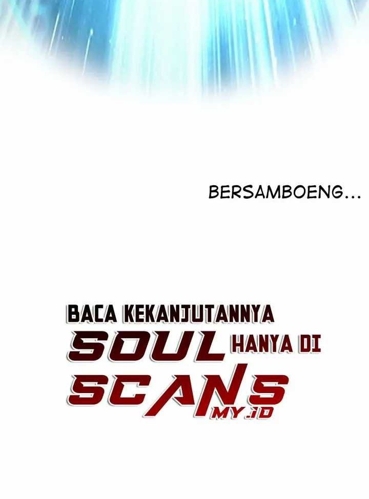 I’m A Peerless Master Chapter 51 Gambar 41