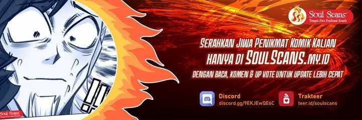 Manhua I’m A Peerless Master Chapter 51 gambar nomor 2