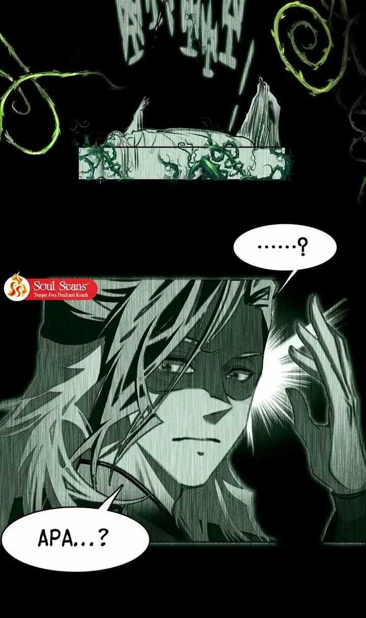 I’m A Peerless Master Chapter 51 Gambar 7