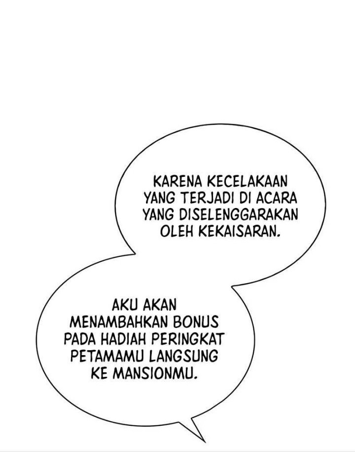I’m Not That Kind of Talent Chapter 55 Gambar 13