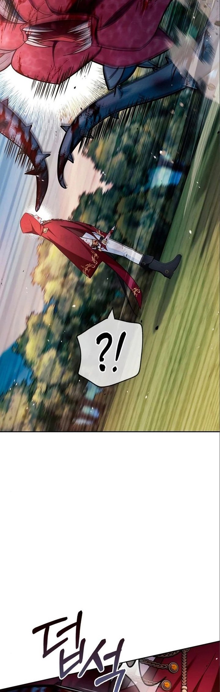 I’m Not That Kind of Talent Chapter 54 Gambar 27