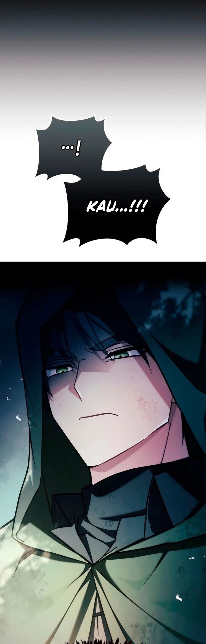 I’m Not That Kind of Talent Chapter 54 Gambar 3