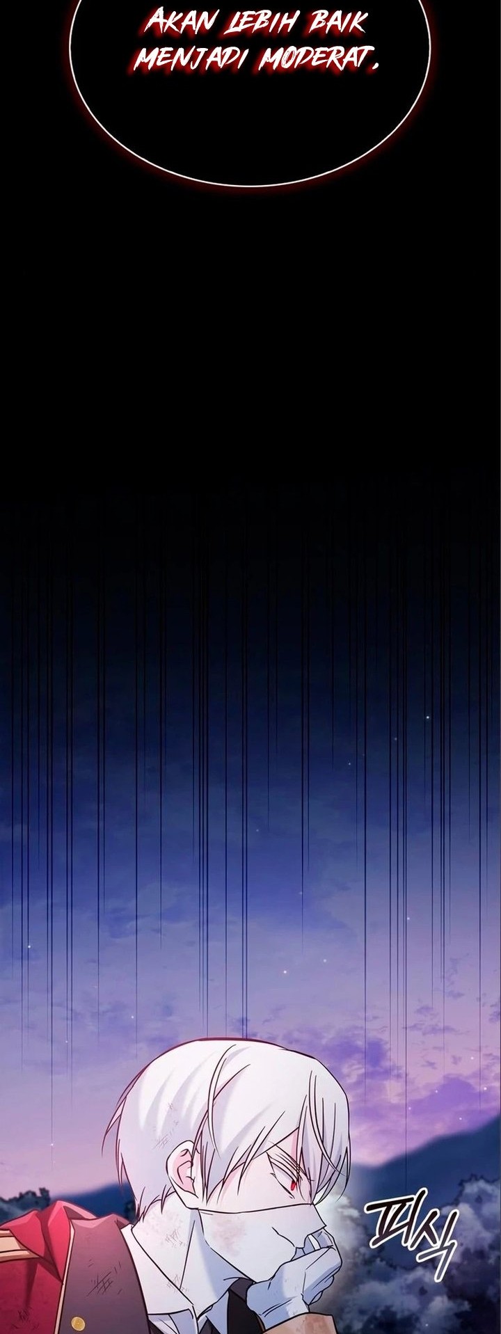 I’m Not That Kind of Talent Chapter 54 Gambar 59