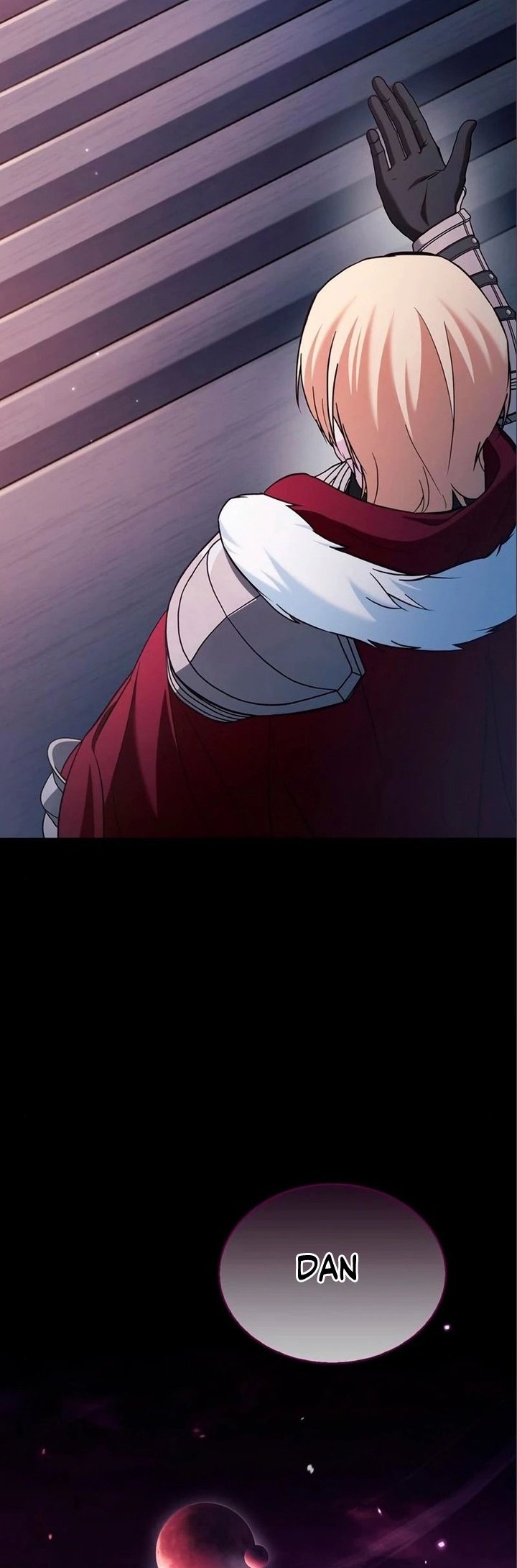 I’m Not That Kind of Talent Chapter 54 Gambar 71