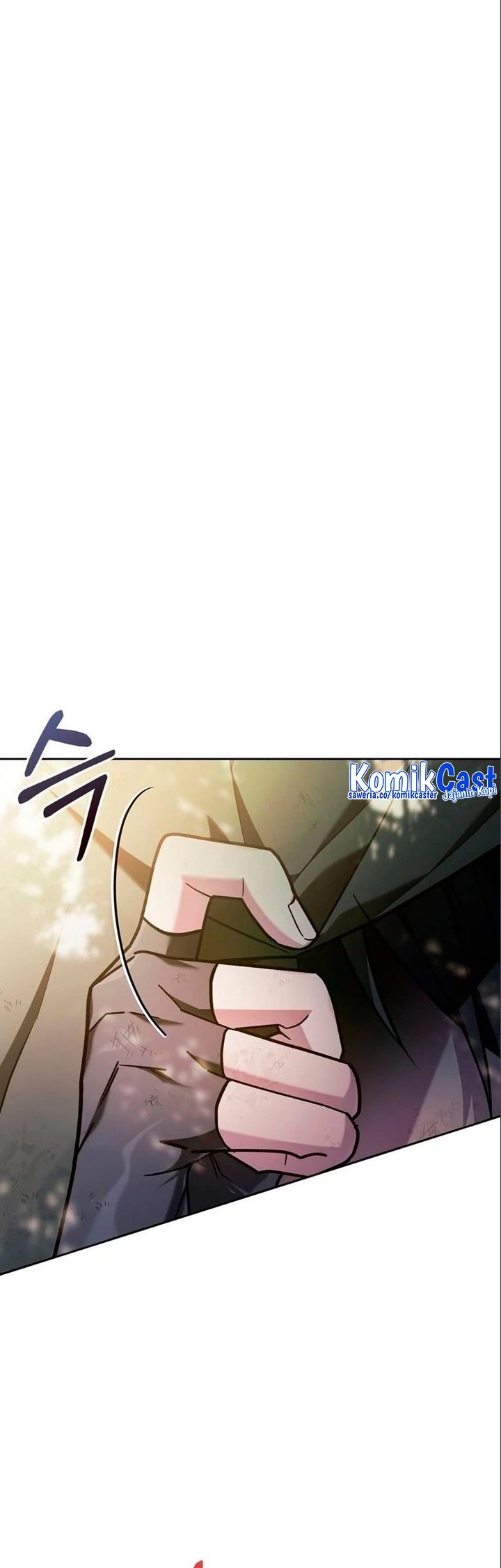 I’m Not That Kind of Talent Chapter 54 Gambar 5