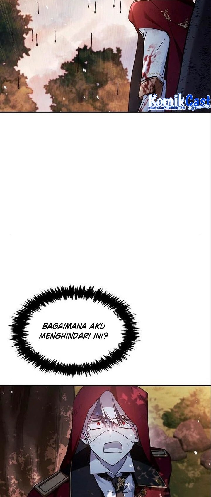 I’m Not That Kind of Talent Chapter 53 Gambar 65
