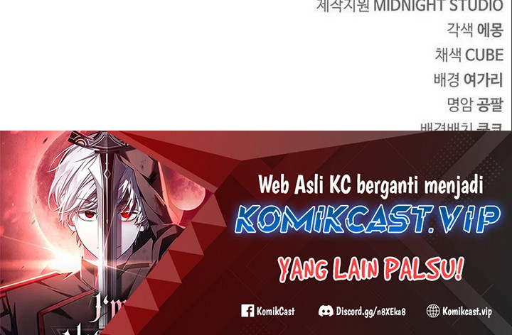 I’m Not That Kind of Talent Chapter 53 Gambar 76