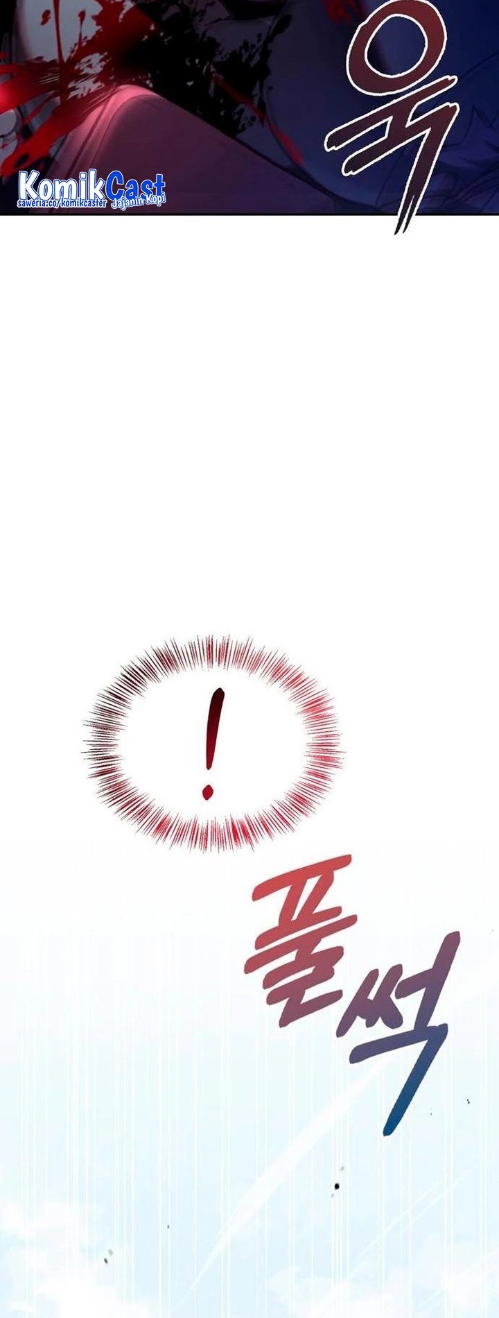 I’m Not That Kind of Talent Chapter 52 Gambar 19