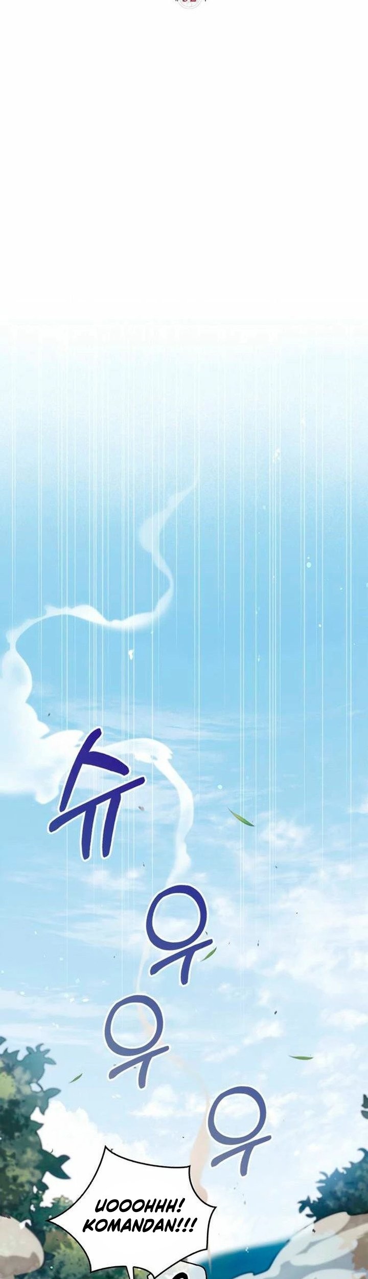 I’m Not That Kind of Talent Chapter 52 Gambar 36