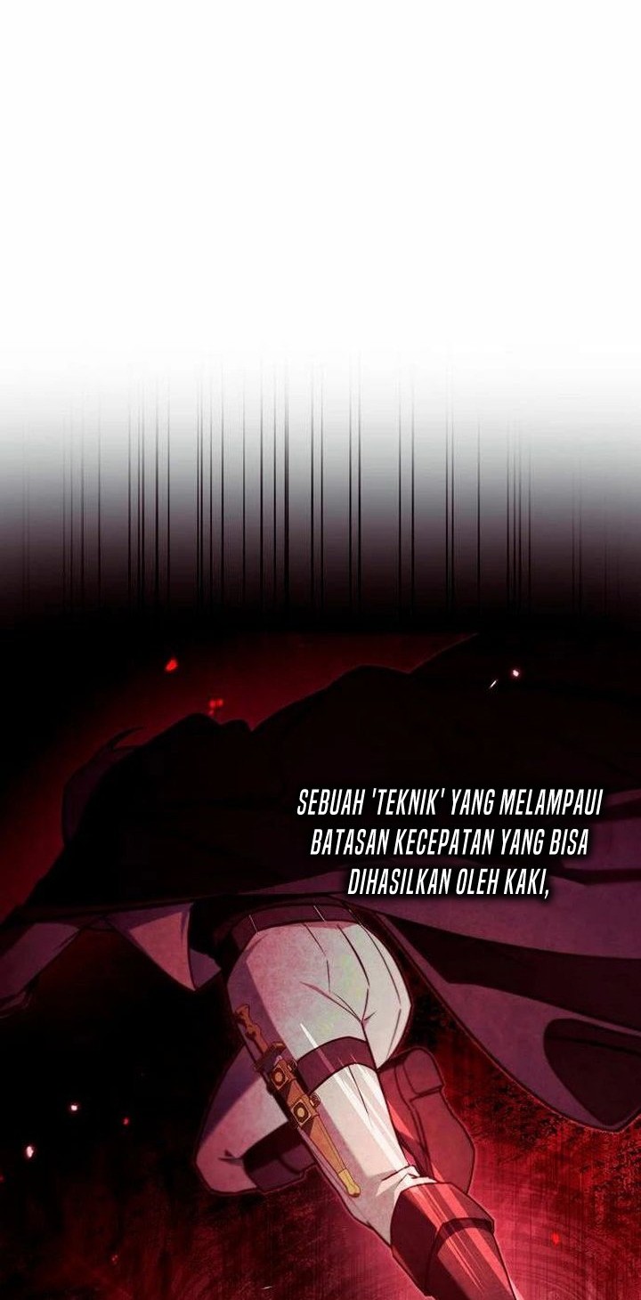 I’m Not That Kind of Talent Chapter 52 Gambar 39