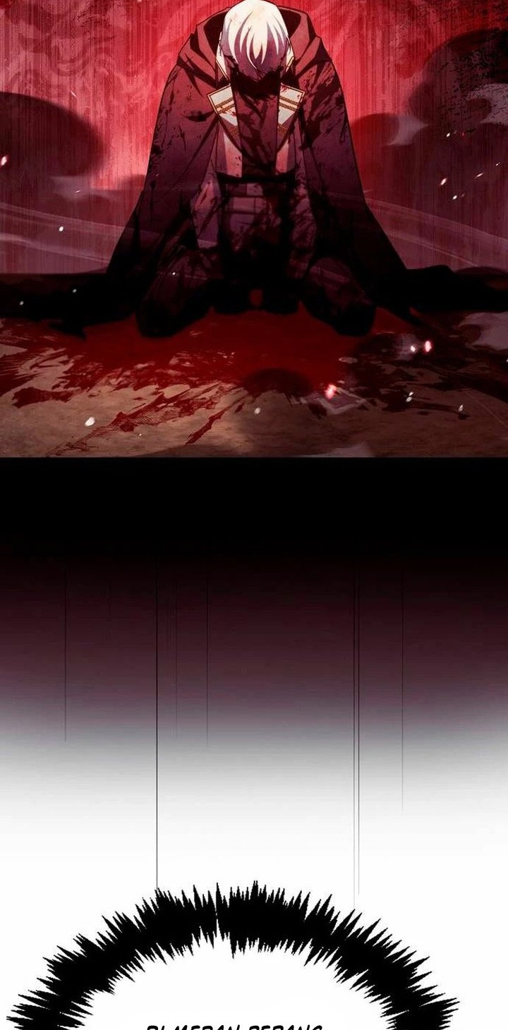 I’m Not That Kind of Talent Chapter 52 Gambar 41