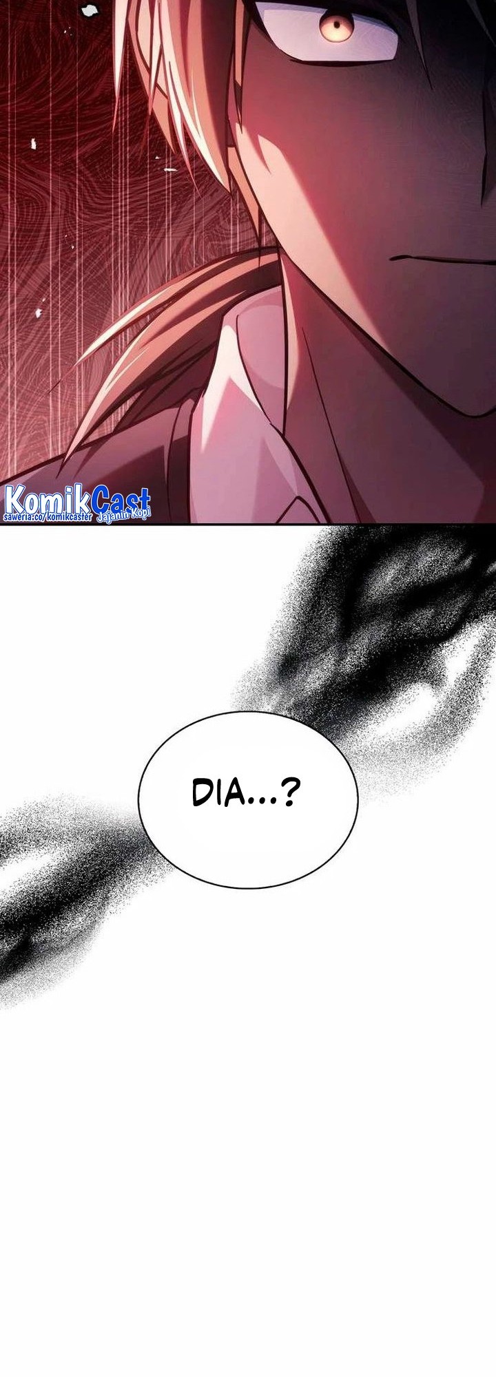 I’m Not That Kind of Talent Chapter 52 Gambar 49