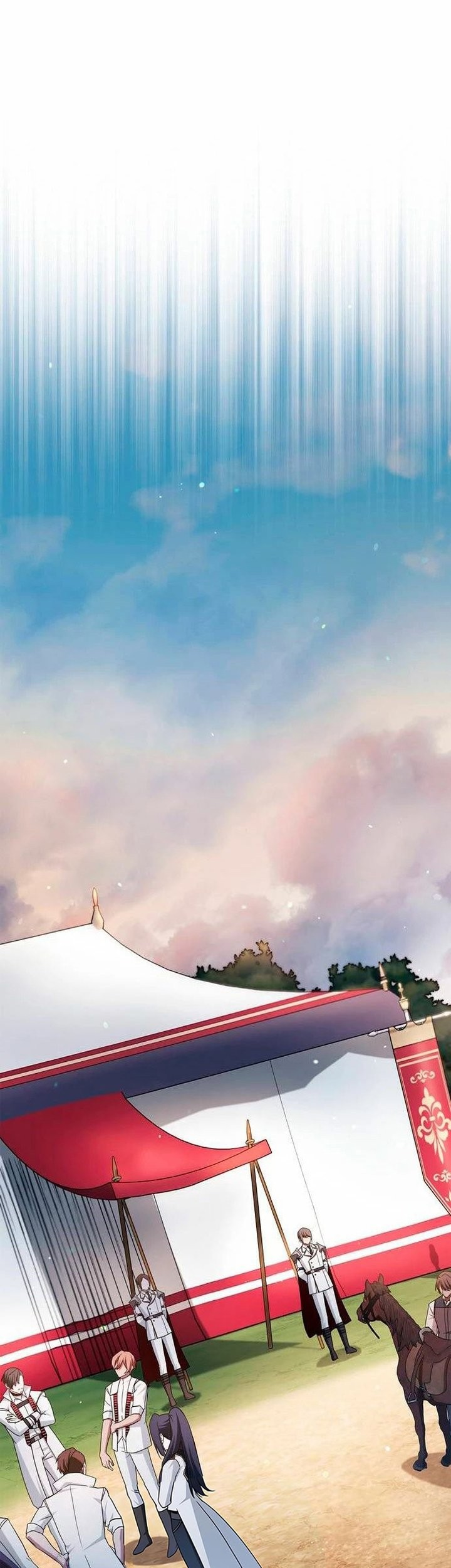 I’m Not That Kind of Talent Chapter 52 Gambar 50