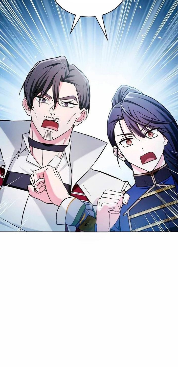 I’m Not That Kind of Talent Chapter 52 Gambar 71