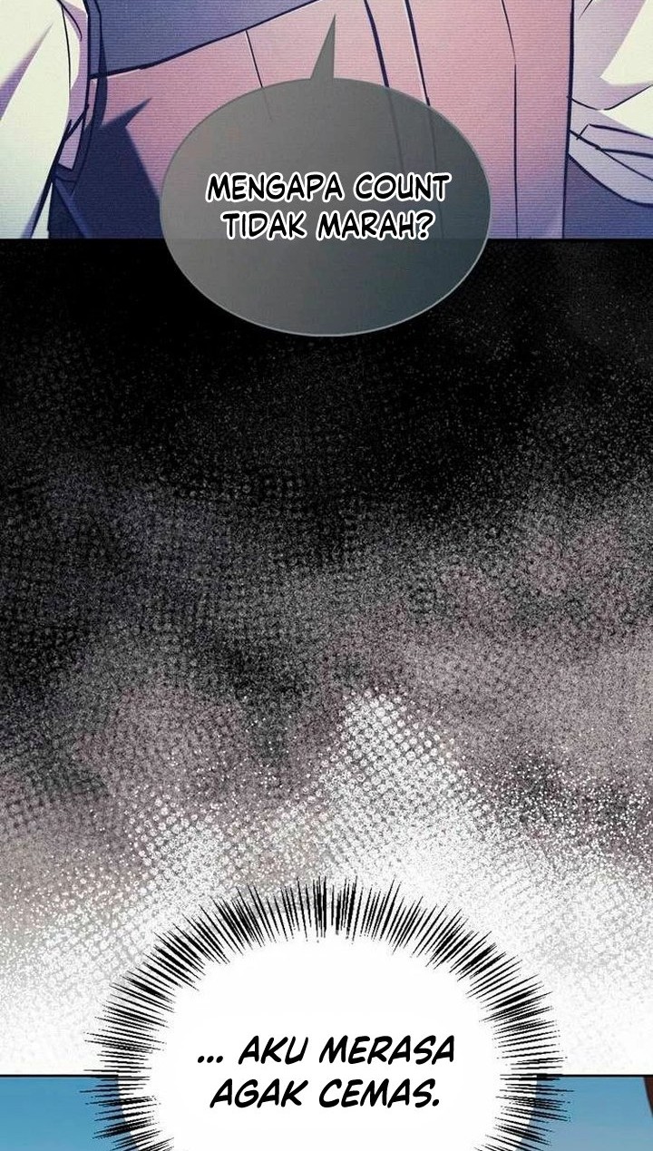 I’m Not That Kind of Talent Chapter 52 Gambar 77