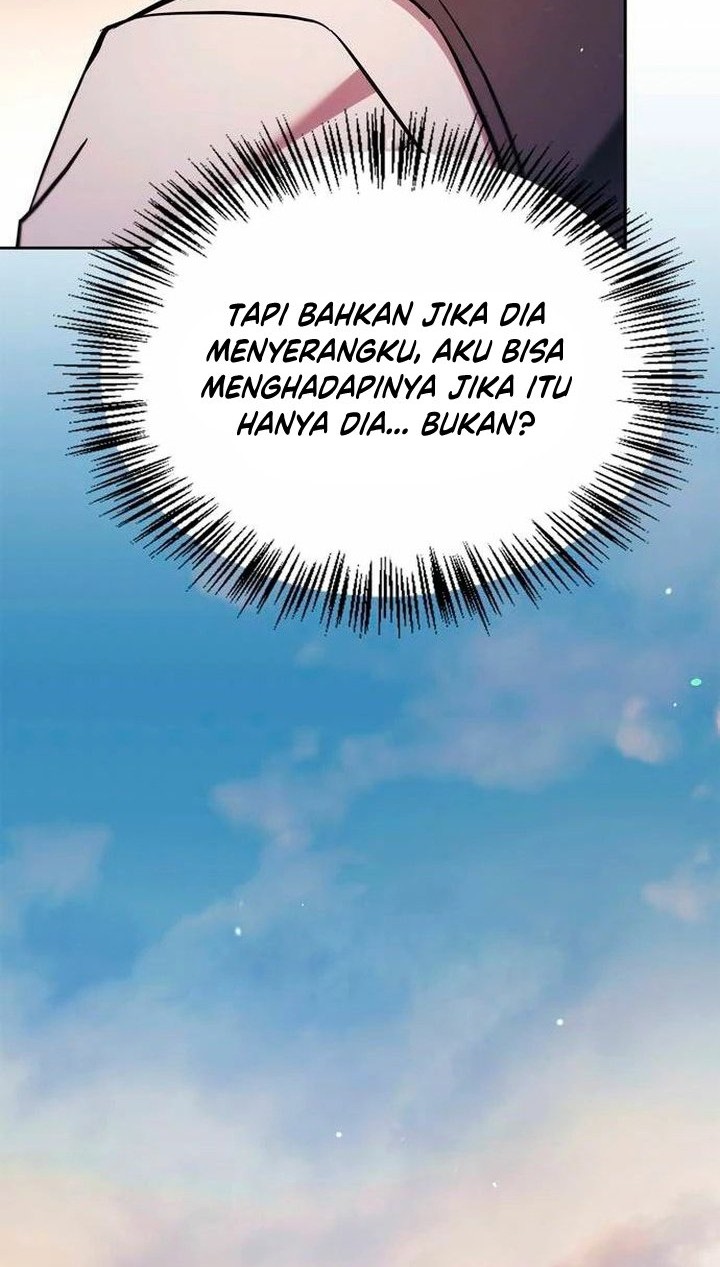 I’m Not That Kind of Talent Chapter 52 Gambar 79