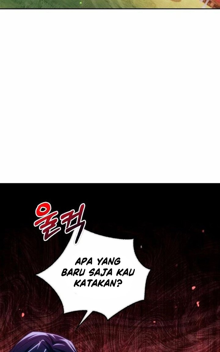 I’m Not That Kind of Talent Chapter 52 Gambar 83