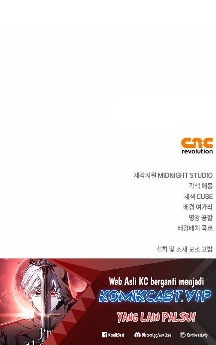 I’m Not That Kind of Talent Chapter 52 Gambar 85