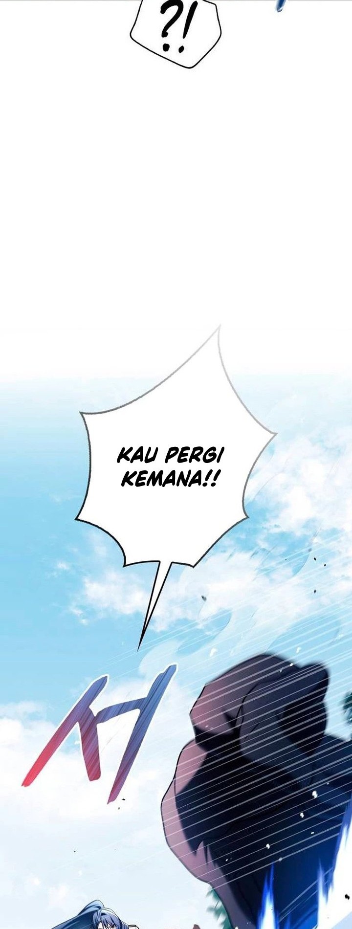 I’m Not That Kind of Talent Chapter 52 Gambar 15