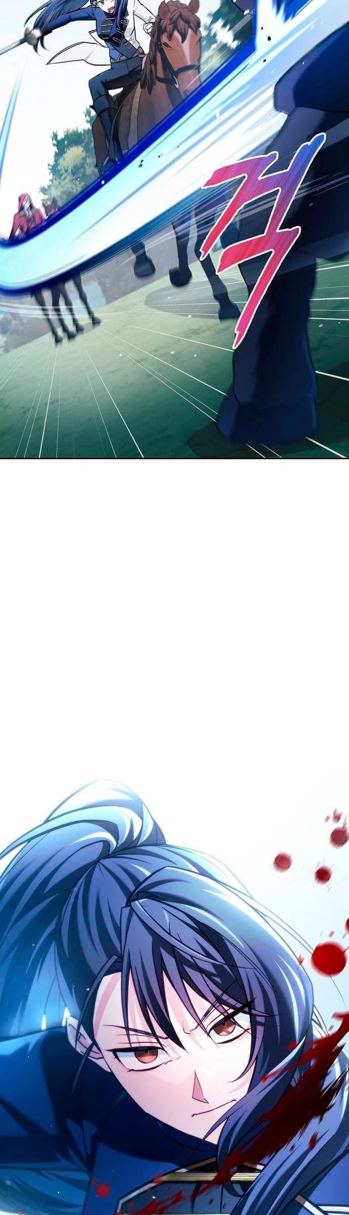 I’m Not That Kind of Talent Chapter 52 Gambar 16