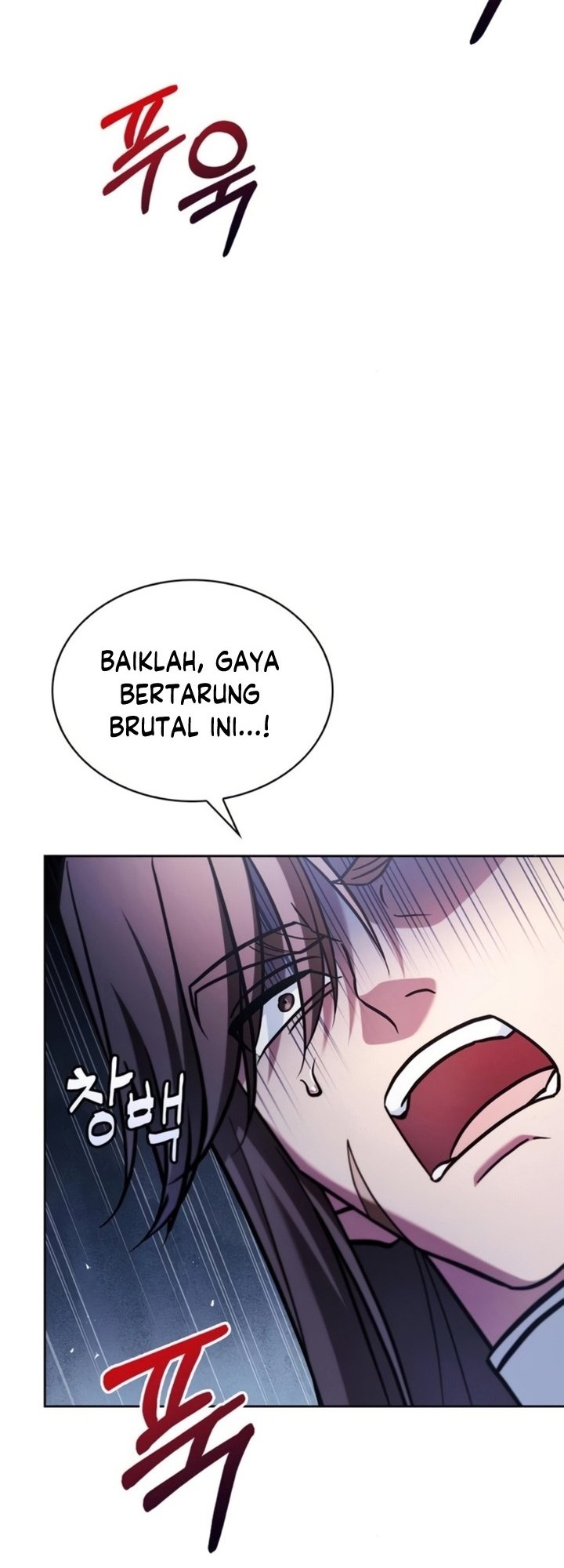 I’m Not That Kind of Talent Chapter 51 Gambar 49