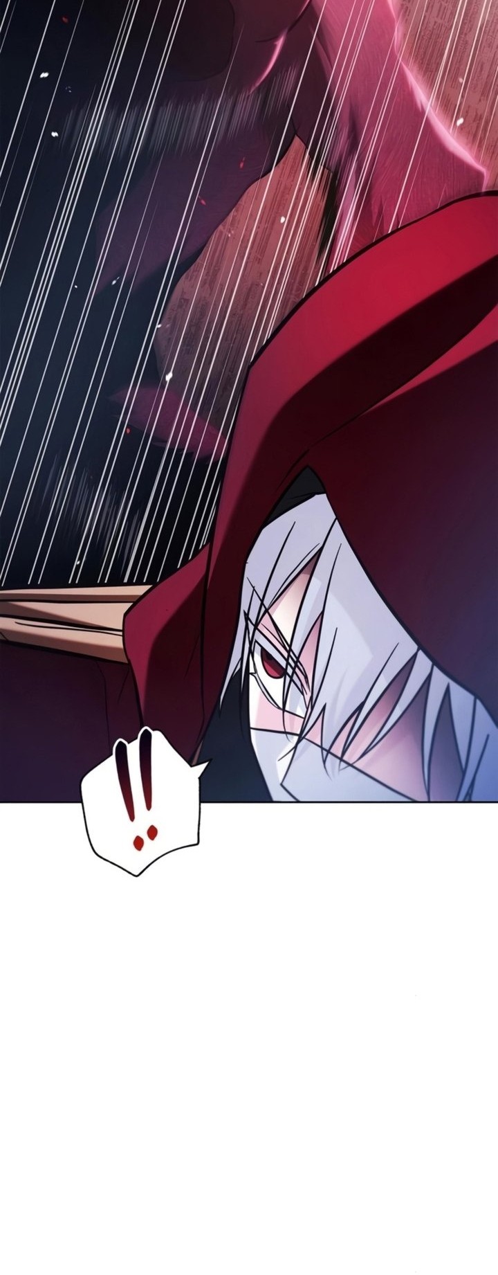 I’m Not That Kind of Talent Chapter 51 Gambar 55