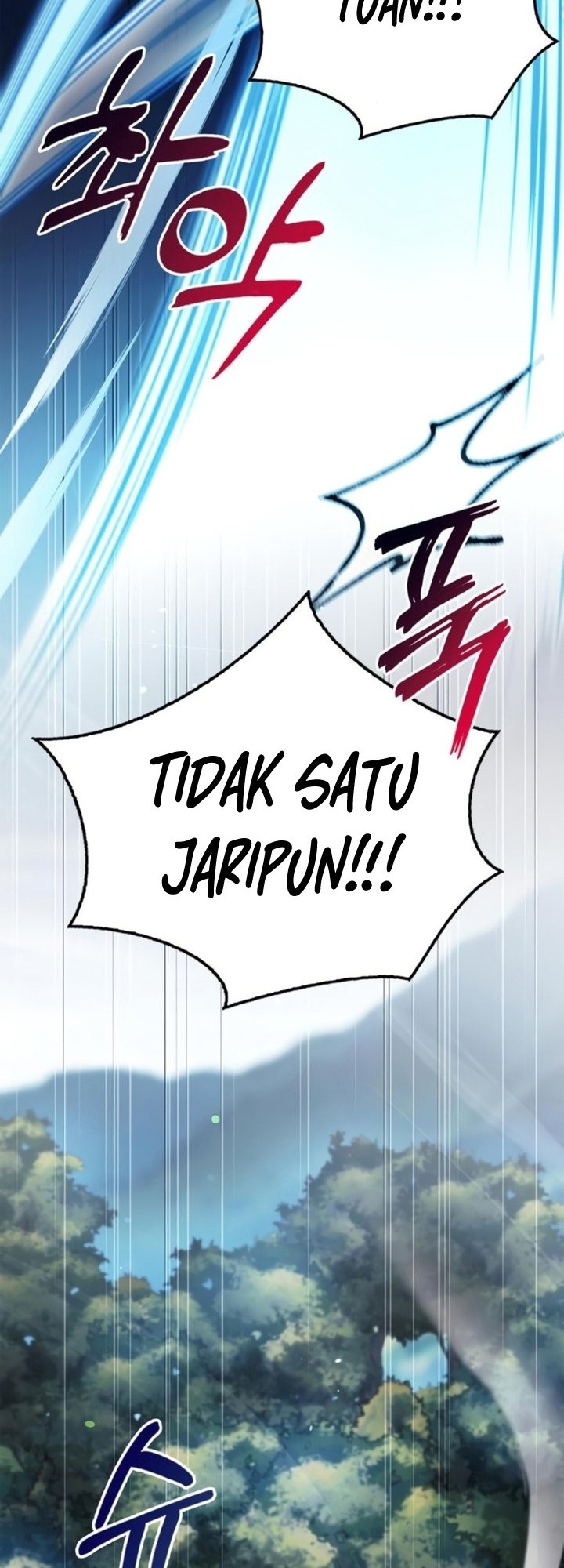 I’m Not That Kind of Talent Chapter 51 Gambar 59