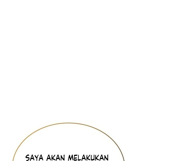 I’m Not That Kind of Talent Chapter 51 Gambar 63