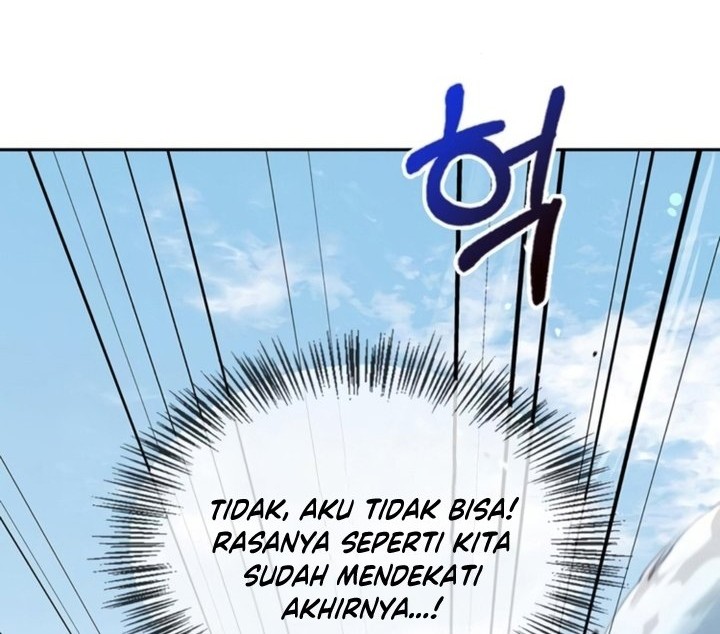 I’m Not That Kind of Talent Chapter 51 Gambar 65