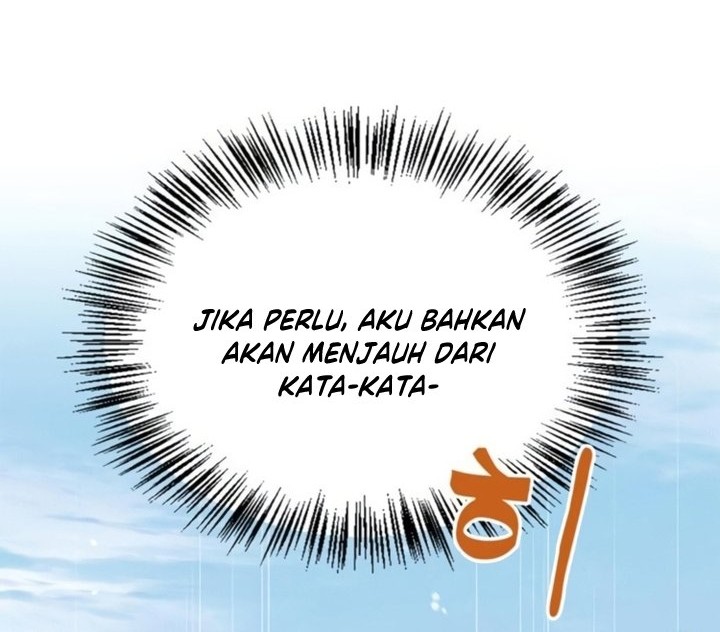 I’m Not That Kind of Talent Chapter 51 Gambar 67