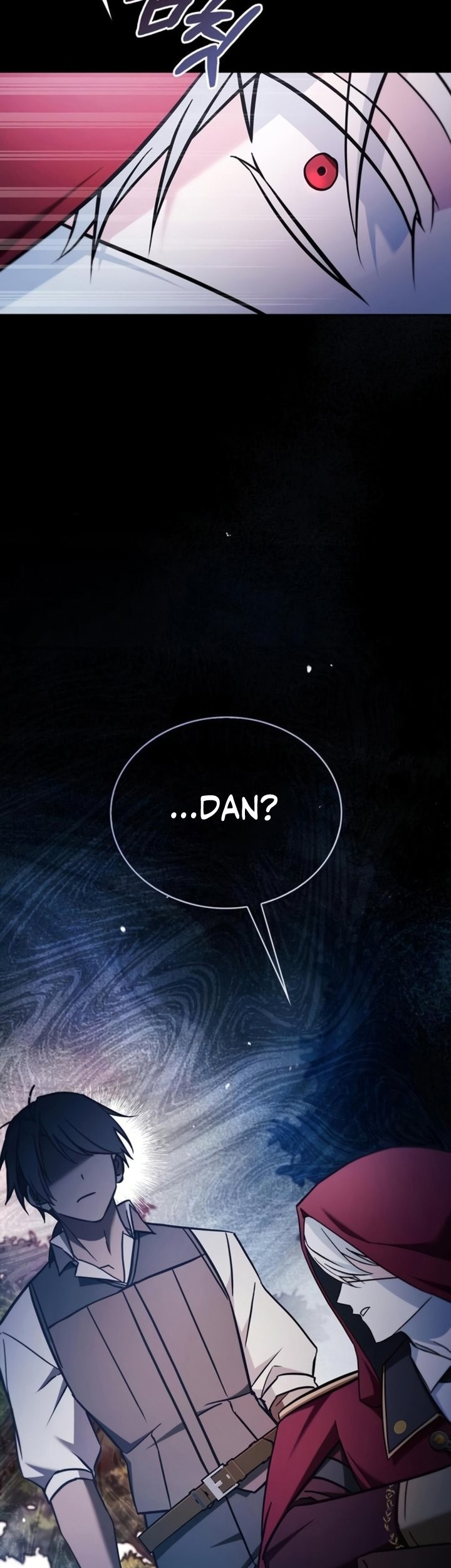 I’m Not That Kind of Talent Chapter 51 Gambar 78