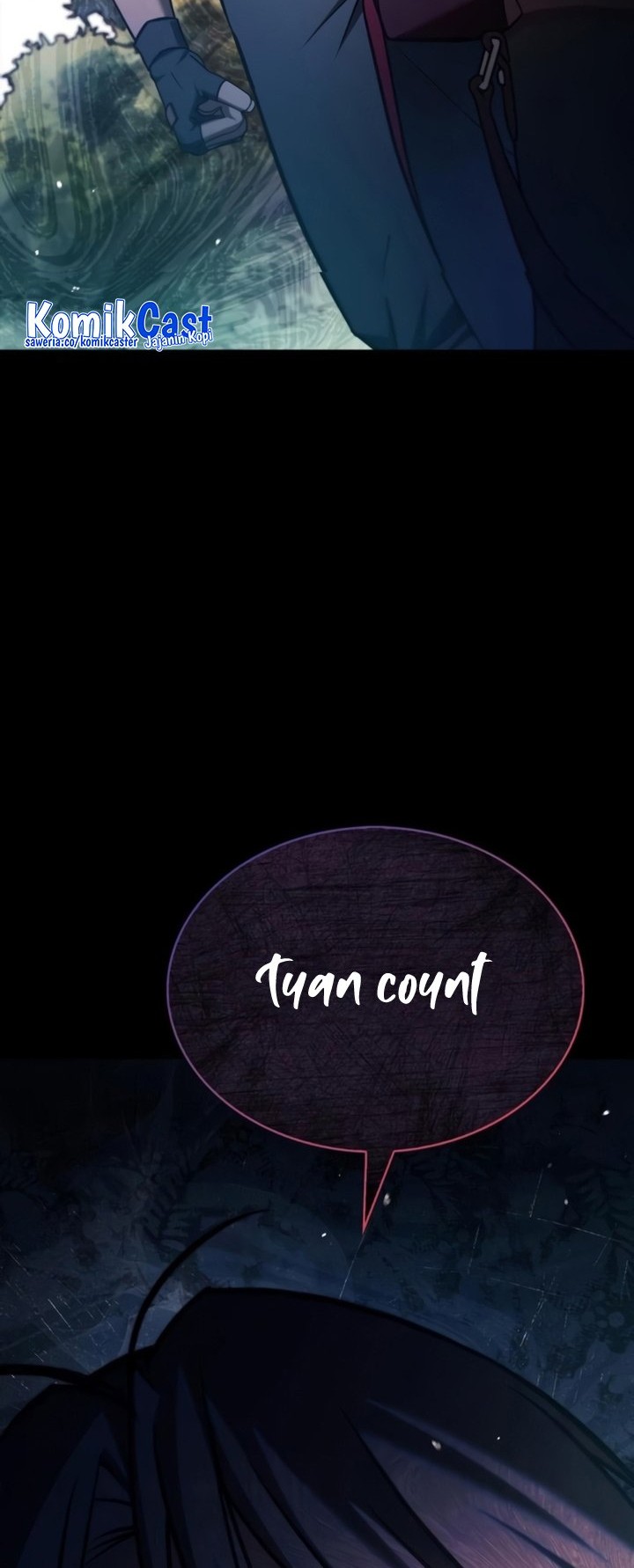 I’m Not That Kind of Talent Chapter 51 Gambar 79