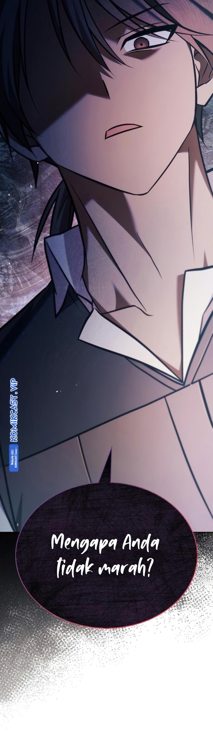 I’m Not That Kind of Talent Chapter 51 Gambar 80