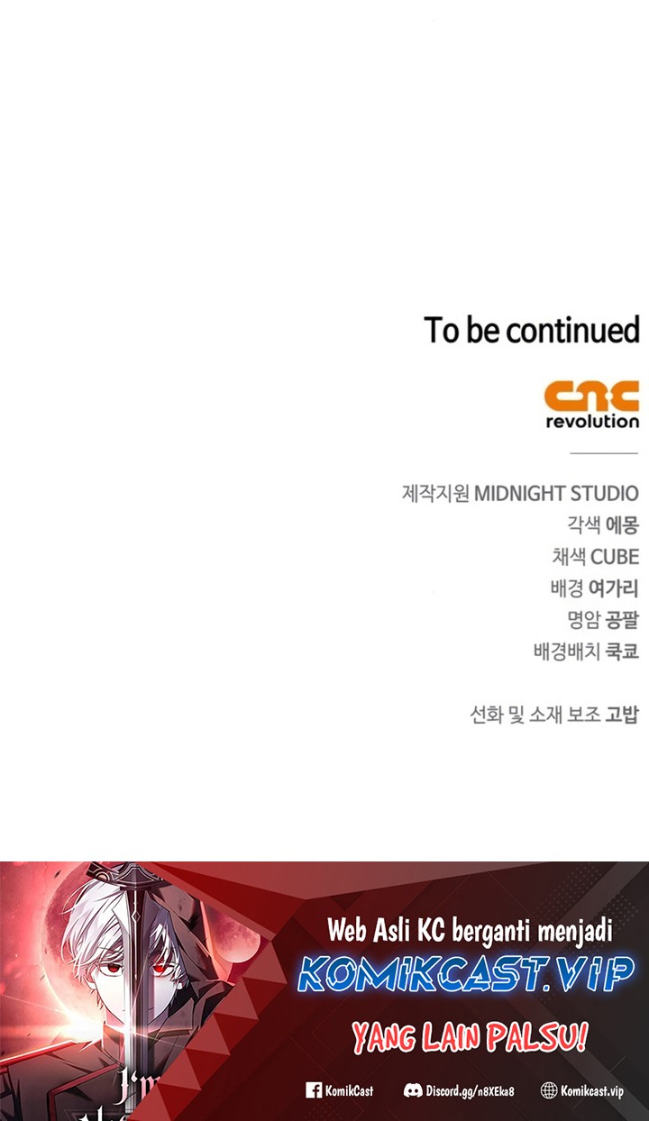 I’m Not That Kind of Talent Chapter 51 Gambar 81