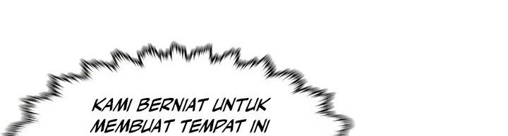 Sword Fanatic Wanders Through The Night Chapter 81 Gambar 31