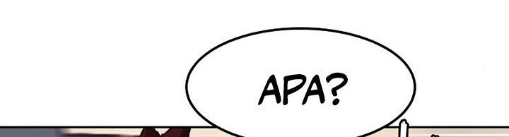 Sword Fanatic Wanders Through The Night Chapter 81 Gambar 37