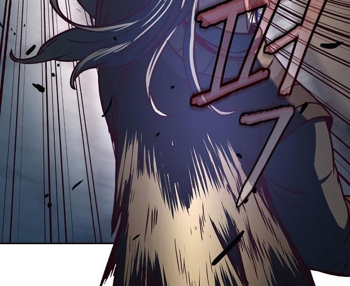 Sword Fanatic Wanders Through The Night Chapter 81 Gambar 45