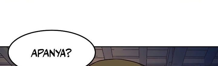 Sword Fanatic Wanders Through The Night Chapter 81 Gambar 3
