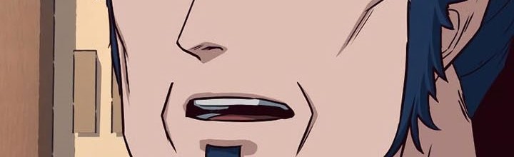 Sword Fanatic Wanders Through The Night Chapter 81 Gambar 5
