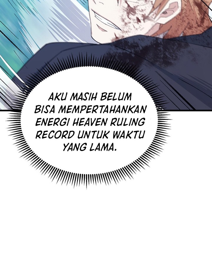 The Great Master Chapter 67 Gambar 19