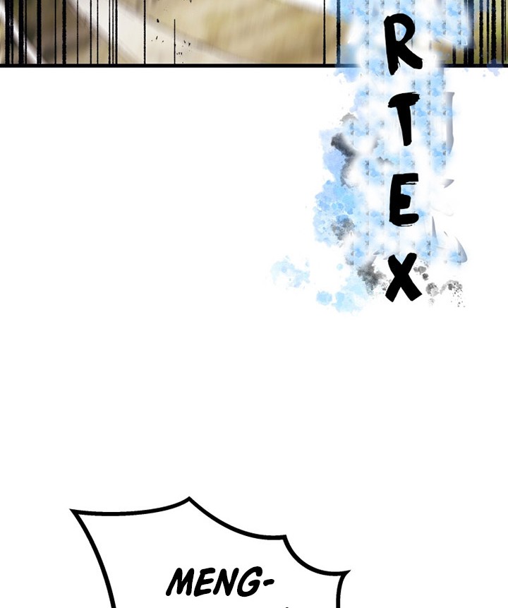 The Great Master Chapter 67 Gambar 21