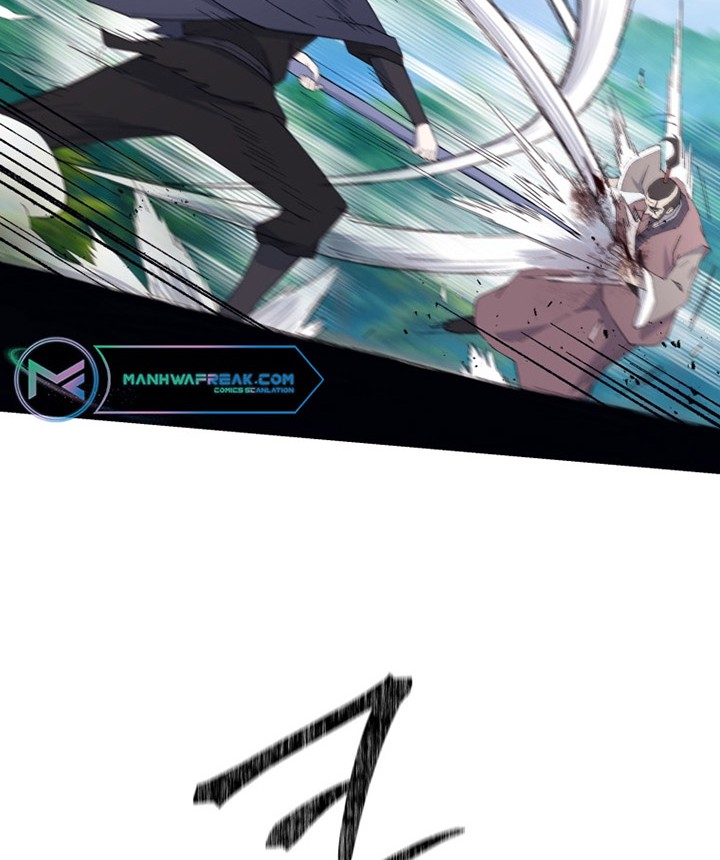 The Great Master Chapter 67 Gambar 23